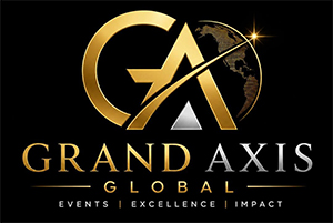 Grand Axis Global